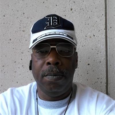 Community member avatar