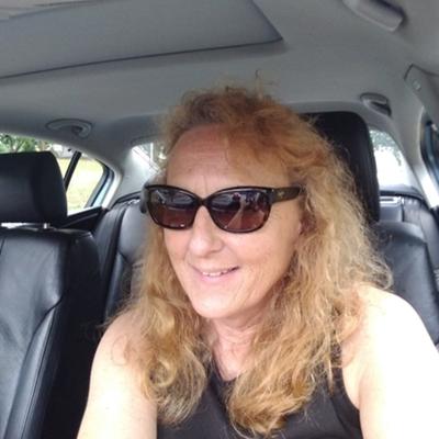 Community member profile picture 8