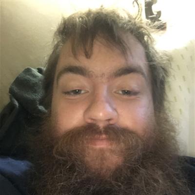 Community member profile picture 5