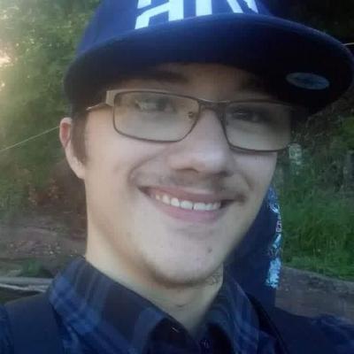 Community member profile picture 1