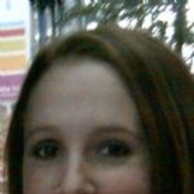 Community member profile picture 4