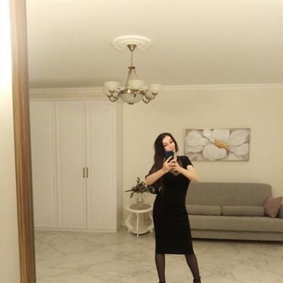 Community member profile picture 6