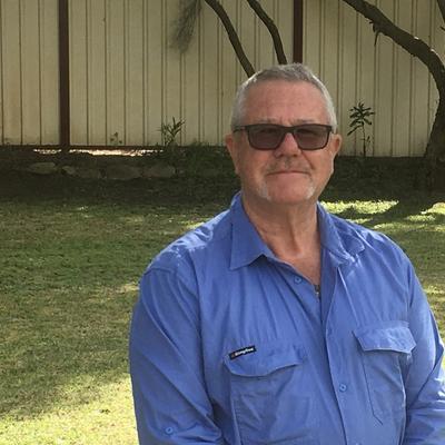 Community member profile picture 9