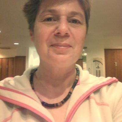 Community member profile picture 6