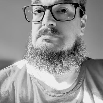 Community member profile picture 9