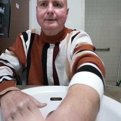 Community member profile picture
