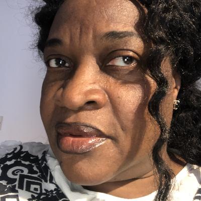 Community member profile picture 6