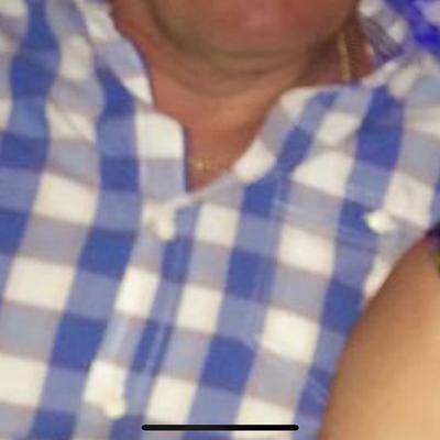 Community member profile picture 5