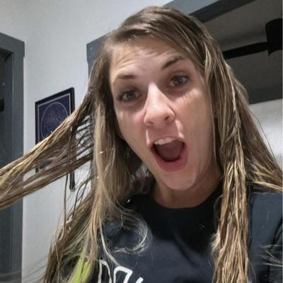 Community member profile picture