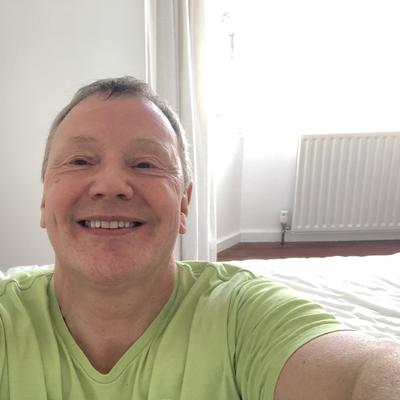 Community member profile picture