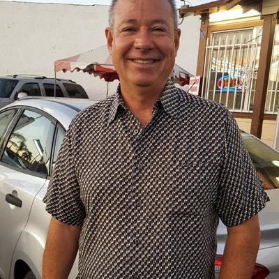 Community member profile picture 1