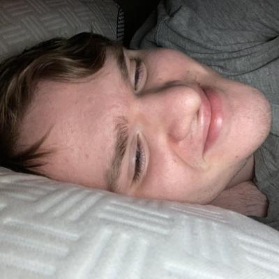 Community member profile picture 7