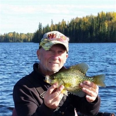 Community member profile picture 8