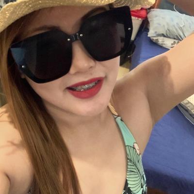 Community member profile picture 8