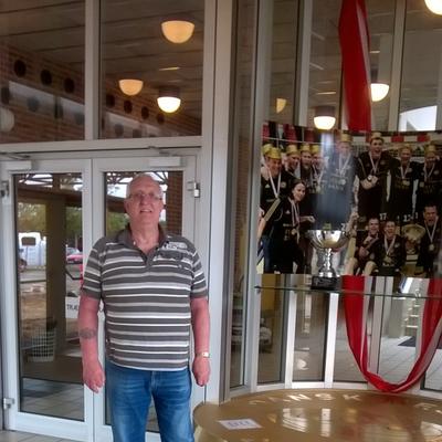 Community member profile picture 1