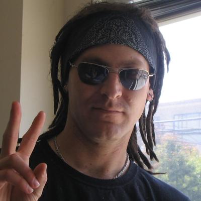 Community member avatar