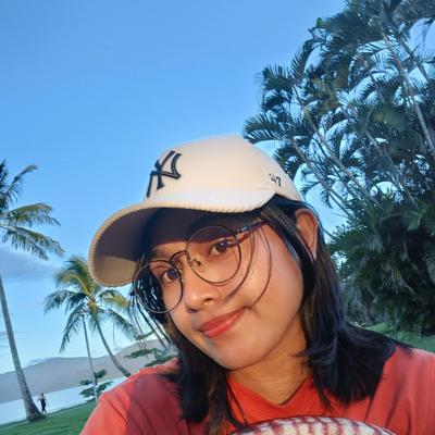 Community member profile picture