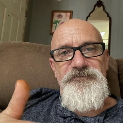 Community member profile picture 1
