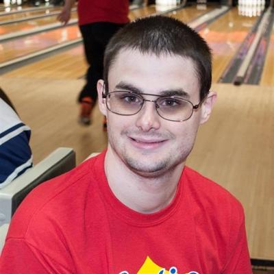 Community member profile picture 1