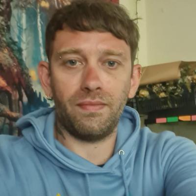Community member profile picture