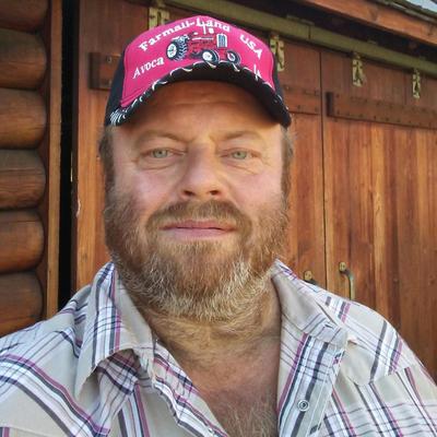 Community member avatar