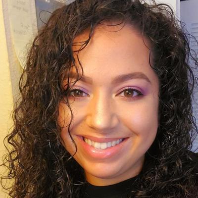Community member avatar