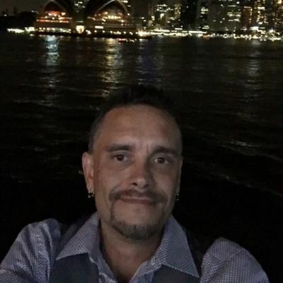 Community member profile picture