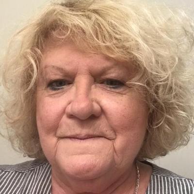 Community member profile picture 10