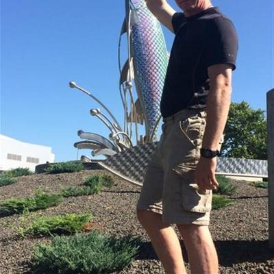 Community member avatar