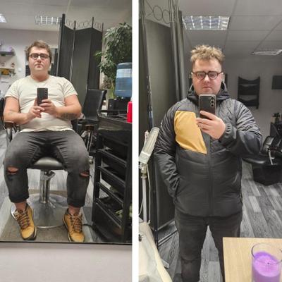 Community member profile picture
