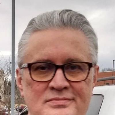 Community member avatar