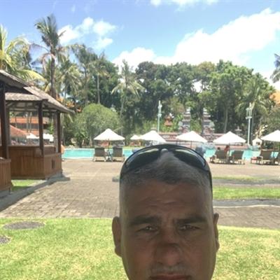 Community member profile picture 5