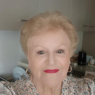 Community member profile picture
