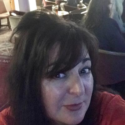 Community member profile picture 10