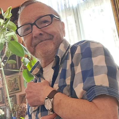 Community member profile picture 1