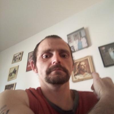 Community member avatar