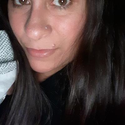 Community member profile picture 6