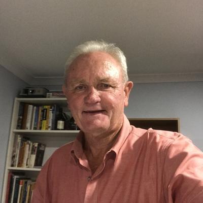 Community member profile picture 5