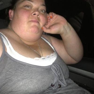 Community member profile picture 4