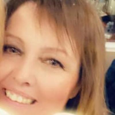 Community member profile picture 4