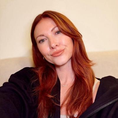 Community member profile picture 10