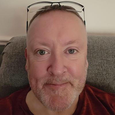 Community member profile picture 7