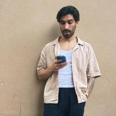 Community member avatar