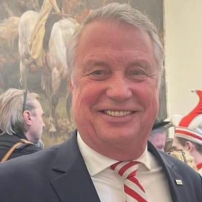 Community member profile picture 7