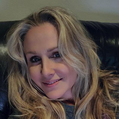 Community member profile picture 10