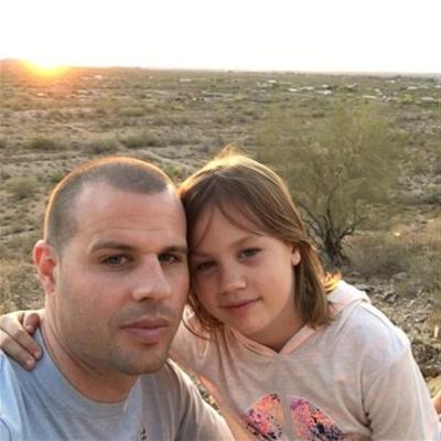 Community member profile picture 7