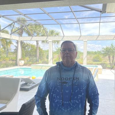 Community member profile picture
