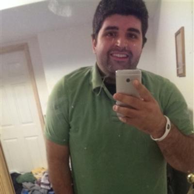 Community member profile picture 3