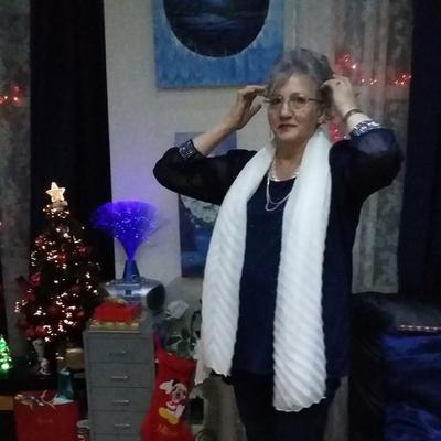 Community member profile picture 4