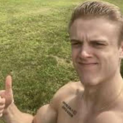 Community member avatar